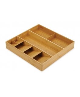Joseph Joseph JJ - Drawerstore ™ drawer organizer