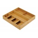 Joseph Joseph JJ - Drawerstore ™ drawer organizer