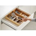Joseph Joseph JJ - Drawerstore ™ drawer organizer
