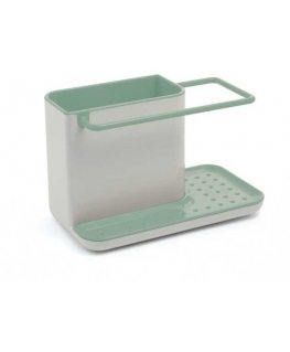 Joseph Joseph JJ-Sage Caddy indų plovimo priedų konteineris