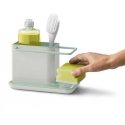 Joseph Joseph JJ-Sage Caddy Dishwashing Additives Container Joseph Joseph JJ-Sage Caddy Dishwashing Additives Container