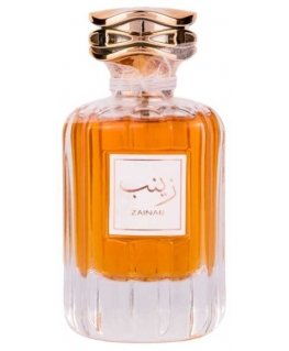 Attri Zainab woda perfume spray 100ml