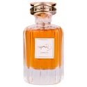 Attri Zainab woda perfume spray 100ml Attri Zainab woda perfume spray 100ml