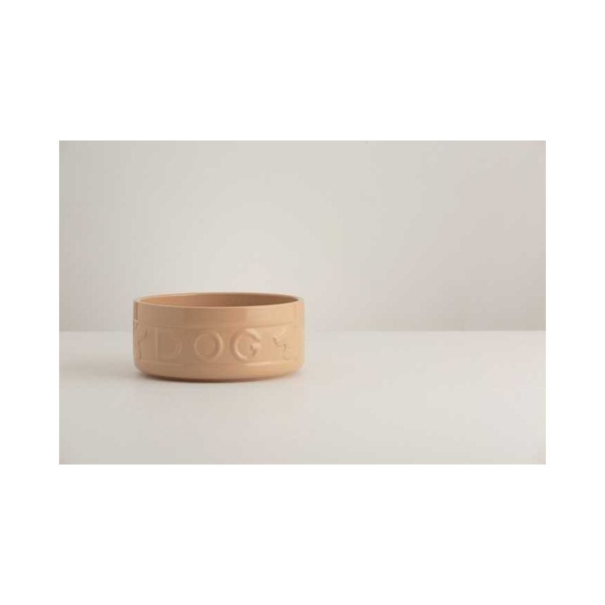 MASON CASH (RAYWARE GROUP) MC-Miska šuniui 20 cm, Petware Cane – 3