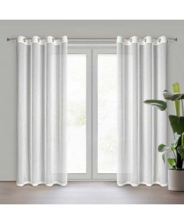 Eurofirany FIR/HERA/B+SZAM 140X250 PRZEL