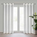 Eurofirany FIR/HERA/B+SZAM 140X250 PRZEL Eurofirany FIR/HERA/B+SZAM 140X250 PRZEL
