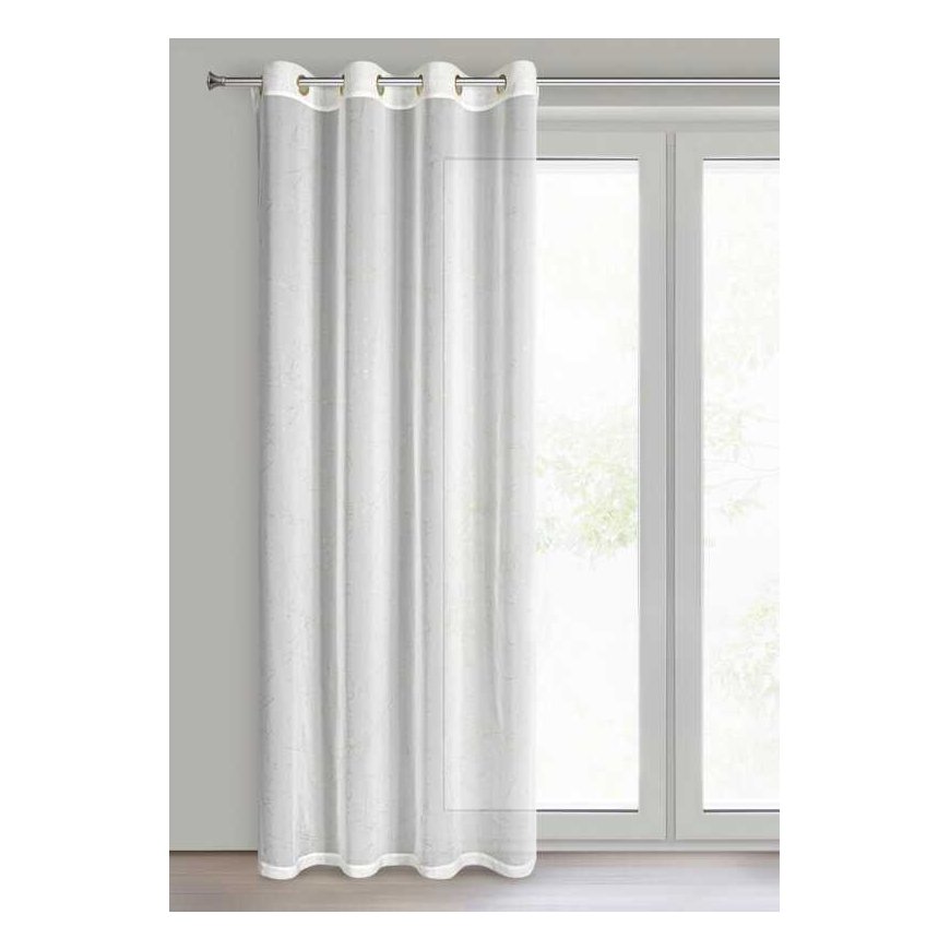 Eurofirany FIR/HERA/B+SZAM 140X250 PRZEL – 2