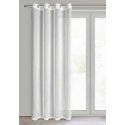 Eurofirany FIR/HERA/B+SZAM 140X250 PRZEL Eurofirany FIR/HERA/B+SZAM 140X250 PRZEL