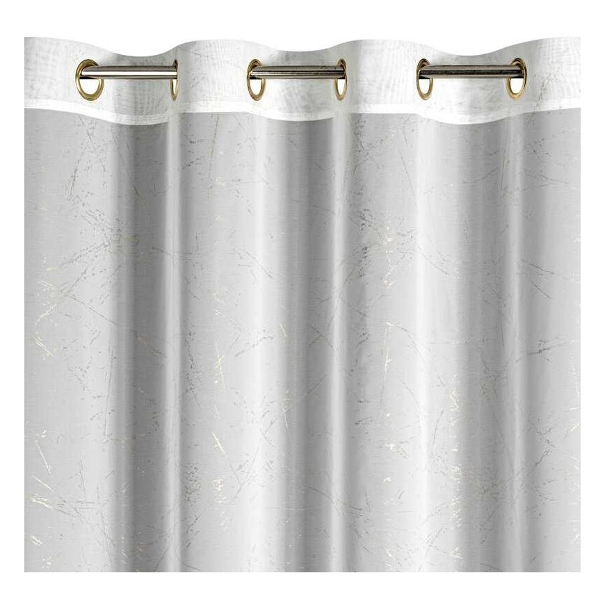 Eurofirany FIR/HERA/B+SZAM 140X250 PRZEL – 3