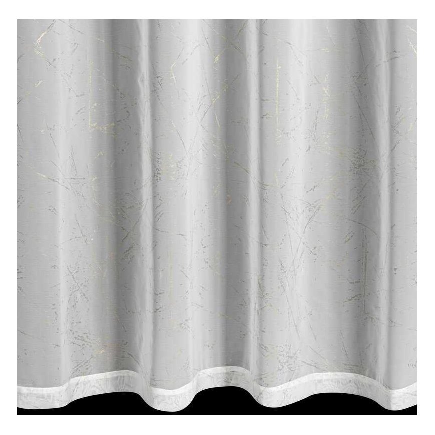 Eurofirany FIR/HERA/B+SZAM 140X250 PRZEL – 5
