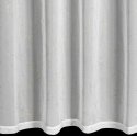 Eurofirany FIR/HERA/B+SZAM 140X250 PRZEL Eurofirany FIR/HERA/B+SZAM 140X250 PRZEL