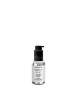 SELECTIVE ON CARE REPAIR plauko kutikulę glotninantis skystis visų tipų plaukams 50ml 50ml