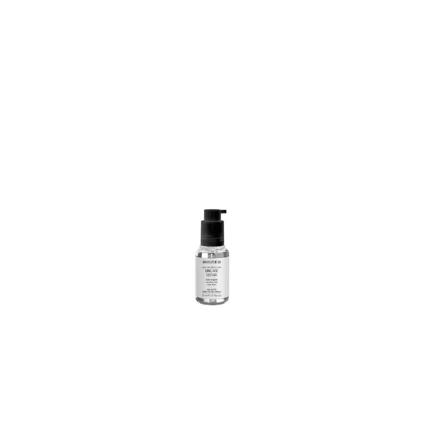 SELECTIVE ON CARE REPAIR hair cuticle