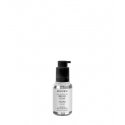 SELECTIVE ON CARE REPAIR hair cuticle smoothing liquid for all hair types 50ml 50ml SELECTIVE ON CARE REPAIR hair cuticle smoothing liquid for all hair types 50ml 50ml