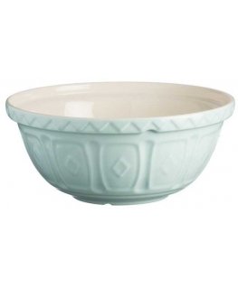 MASON CASH (RAYWARE GROUP) MC-Miska 2.7l, blue