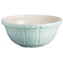 MASON CASH (RAYWARE GROUP) MC-Miska 2.7l, blue MASON CASH (RAYWARE GROUP) MC-Miska 2.7l, blue