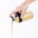 OXO-Shaker with dressing 236ml. Black, good grips OXO-Shaker with dressing 236ml. Black, good grips