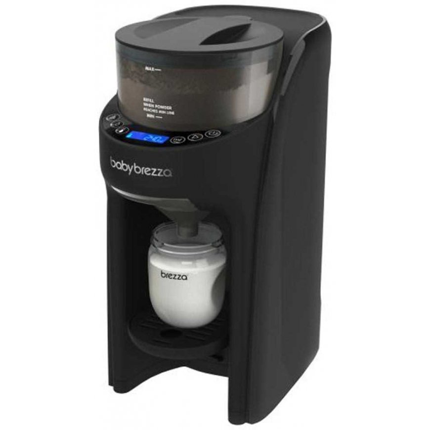 Baby Brezza BABY BREZZA FORMULA PRO