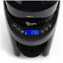 BABY BREZZA FORMULA PRO ADVANCED PIENO MIŠINIO RUOŠIMO APARATAS, Juodas BABY BREZZA FORMULA PRO ADVANCED PIENO MIŠINIO RUOŠIMO APARATAS, Juodas