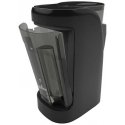BABY BREZZA FORMULA PRO ADVANCED PIENO MIŠINIO RUOŠIMO APARATAS, Juodas BABY BREZZA FORMULA PRO ADVANCED PIENO MIŠINIO RUOŠIMO APARATAS, Juodas