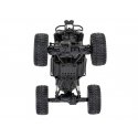 N\A RC Car Rock Crawler 2.4GHz 1:8 51cm Gold N\A RC Car Rock Crawler 2.4GHz 1:8 51cm Gold