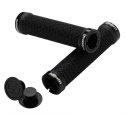 Sram Lockring grips 130mm Sram Lockring grips 130mm