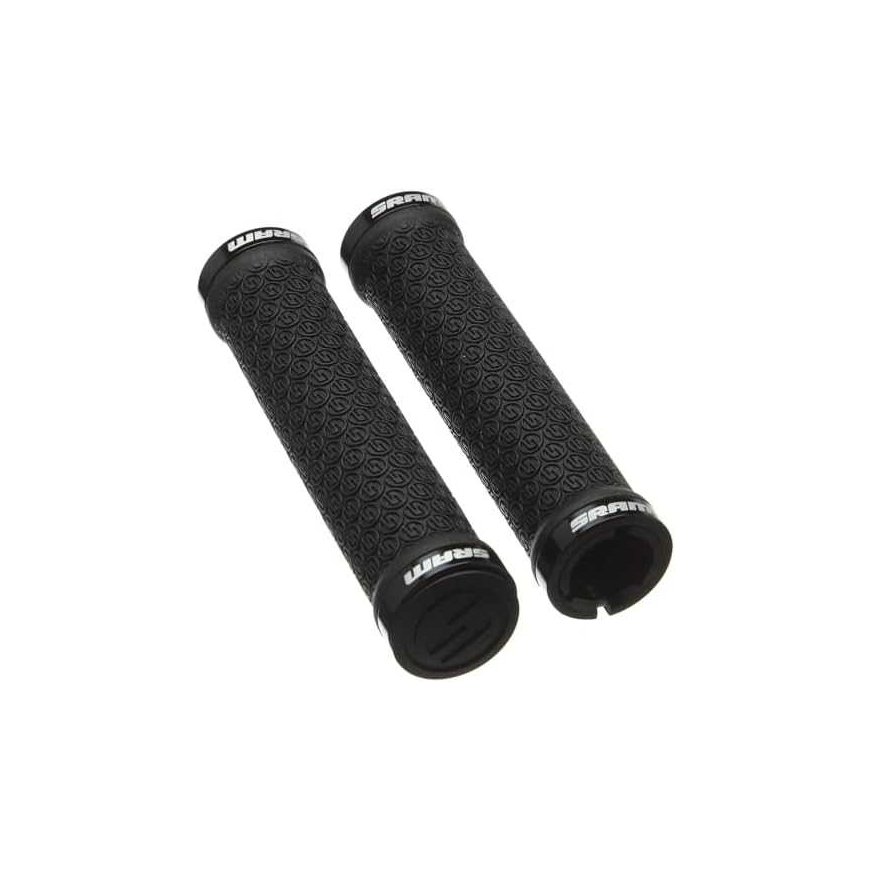 Sram Lockring grips 130mm – 2