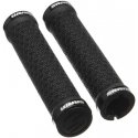 Sram Lockring grips 130mm Sram Lockring grips 130mm
