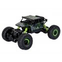 N\A Radijo bangomis valdomas automobilis ROCK CRAWLER HB 2.4GHZ