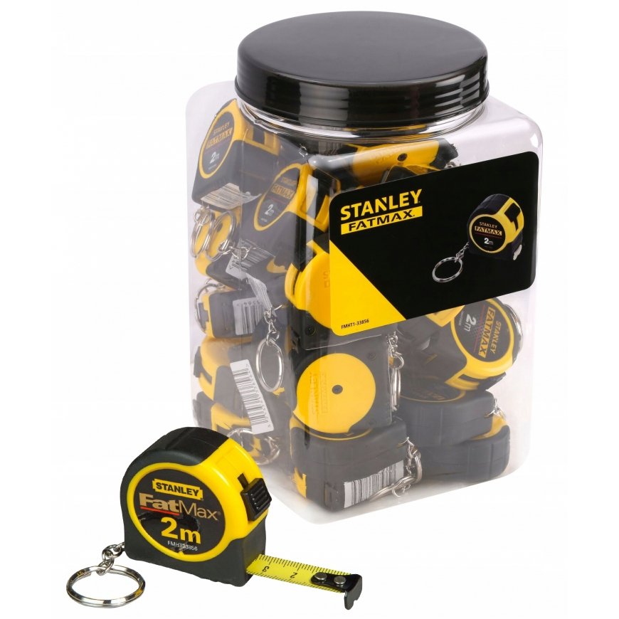 brelok fm 2m ekspozytor 36 szt. – 2