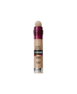 L´Oréal Paris True Match Super-Blendable Foundation - 1D|1W Gold