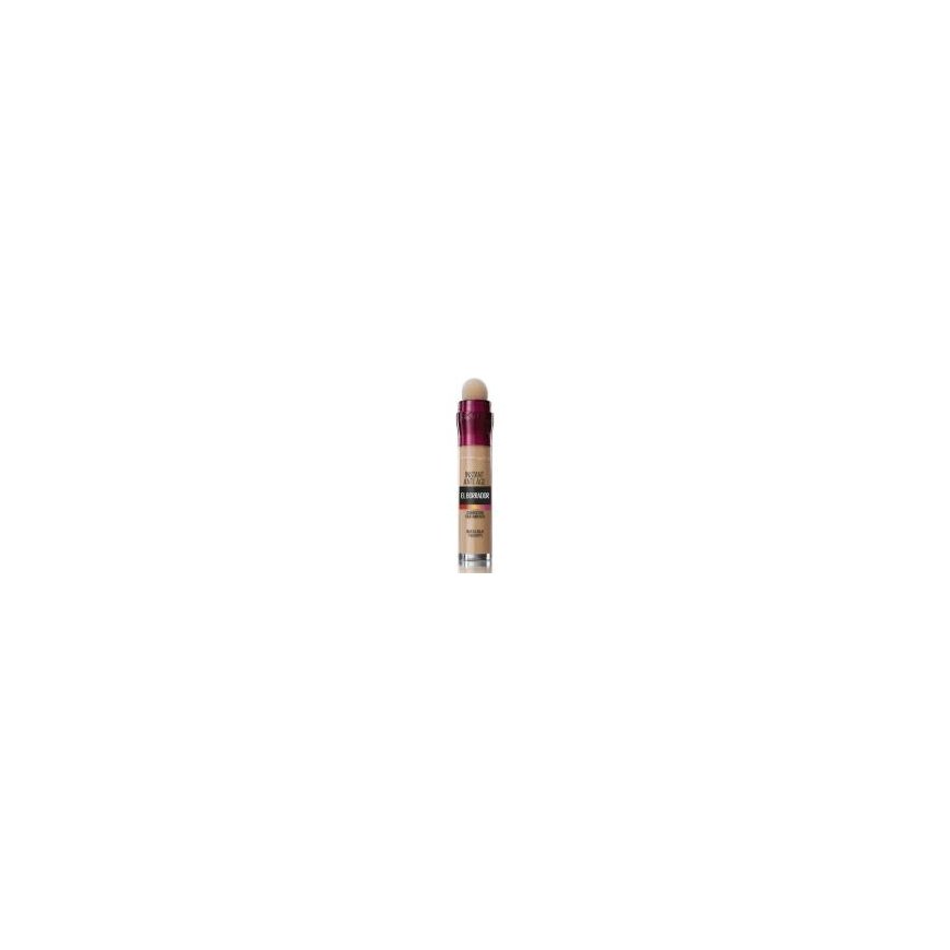 L`Oreal Paris L´Oréal Paris True Match