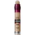 L´Oréal Paris True Match Super-Blendable Foundation - 1D|1W Gold L´Oréal Paris True Match Super-Blendable Foundation - 1D|1W Gold