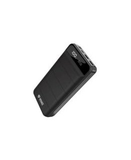 Yenkee YPB 1041 Power bank 10000mAh