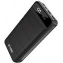 Yenkee YPB 1041 Power bank 10000mAh Yenkee YPB 1041 Power bank 10000mAh