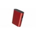 Yenkee YPB 1041 Power bank 10000mAh Yenkee YPB 1041 Power bank 10000mAh