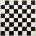 Small Foot Set Wooden Board Games 3in1 Chess Checkers Backgammon Puzzle Game Small Foot Set Wooden Board Games 3in1 Chess Checkers Backgammon Puzzle Game