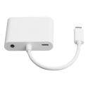 Cable Deltaco DELTACO 8K USB-C/DisplayPort Cable 7680x4320 30Hz 2m schwa Cable Deltaco DELTACO 8K USB-C/DisplayPort Cable 7680x4320 30Hz 2m schwa