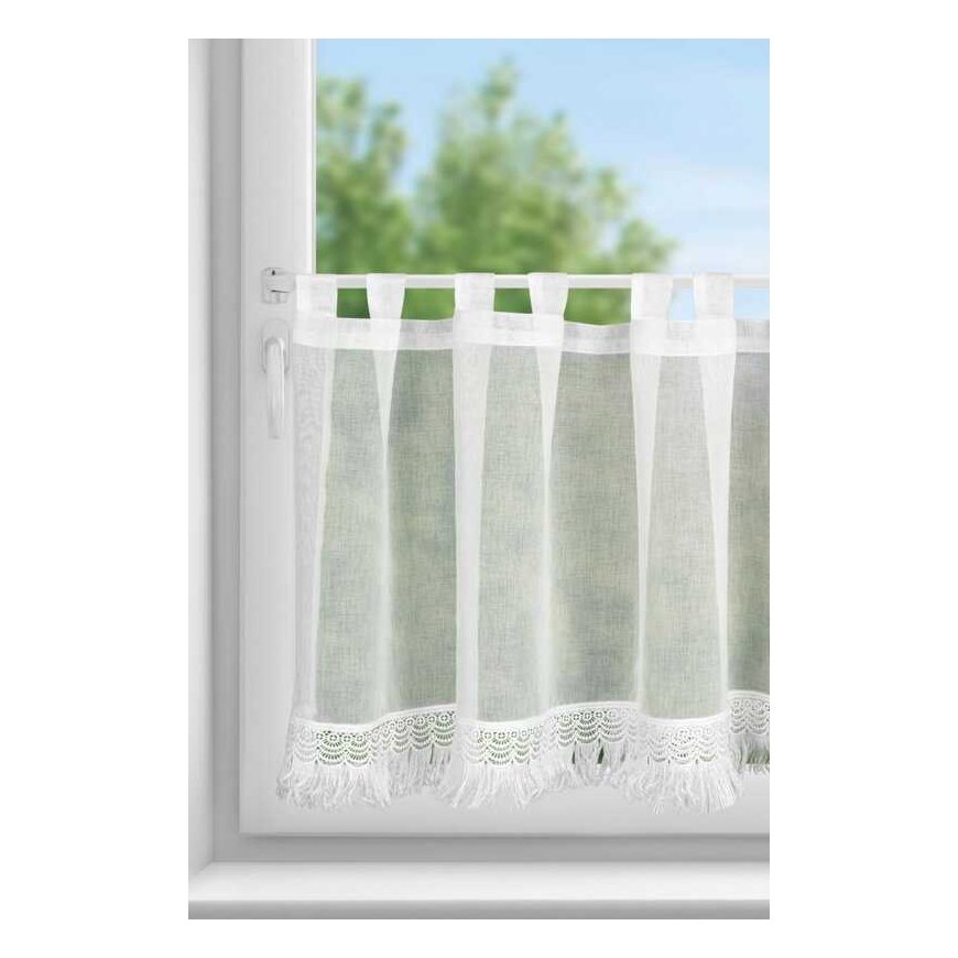 Eurofirany FIR/ROXANA/B 60X150 WIND