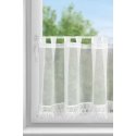 Eurofirany FIR/ROXANA/B 60X150 VĖJAS Eurofirany FIR/ROXANA/B 60X150 VĖJAS