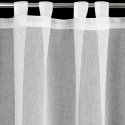 Eurofirany FIR/ROXANA/B 60X150 WIND Eurofirany FIR/ROXANA/B 60X150 WIND
