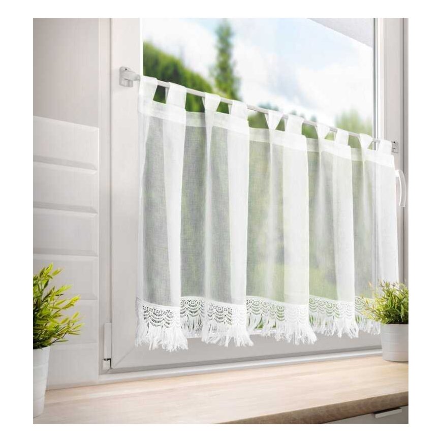 Eurofirany FIR/ROXANA/B 60X150 WIND – 5