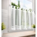 Eurofirany FIR/ROXANA/B 60X150 WIND Eurofirany FIR/ROXANA/B 60X150 WIND