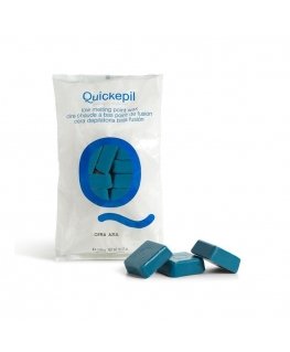 Activeshop Depilatory wax