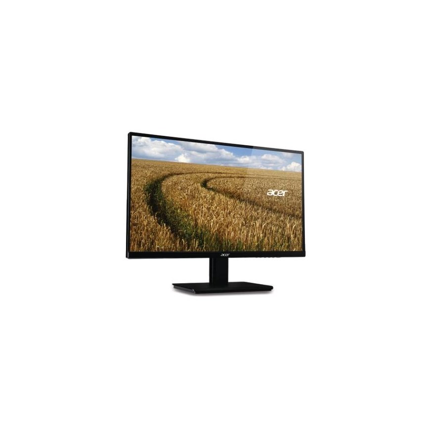 Dell Pelė, USB, 2BTN, LEAD FREE, ENTRY, LOGITECH, Juodas – 2