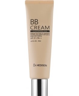 Dermacol Magic Illuminating Powder Powder