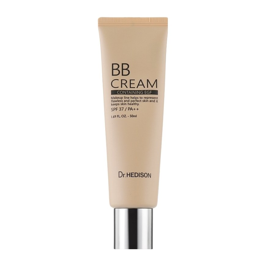 Dermacol Magic Illuminating Pudra Pudra