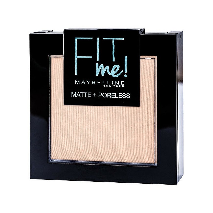 Dermacol Magic Illuminating Powder Powder – 2