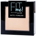 Dermacol Magic Illuminating Powder Powder Dermacol Magic Illuminating Powder Powder