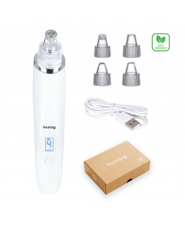 Huslog facial device BE-100124